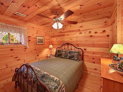 Cajun Hideaway Holiday Home Gatlinburg Zewnętrze zdjęcie