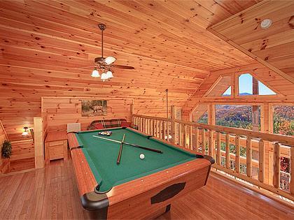 Cajun Hideaway Holiday Home Gatlinburg Zewnętrze zdjęcie